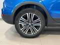 SEAT Arona 1.0 TSI S&S FR XM 115 Azul - thumbnail 8