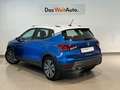 SEAT Arona 1.0 TSI S&S FR XM 115 Azul - thumbnail 2