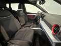 SEAT Arona 1.0 TSI S&S FR XM 115 Azul - thumbnail 5