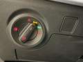 SEAT Arona 1.0 TSI S&S FR XM 115 Azul - thumbnail 10
