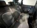 SEAT Arona 1.0 TSI S&S FR XM 115 Azul - thumbnail 6