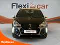 DS Automobiles DS 3 PureTech 60kW (82CV) Desire - thumbnail 4