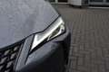 Lexus UX 250h Luxury Line LEDER STOELVERW CAMERA NAVI KEYLESS DO Grijs - thumbnail 9