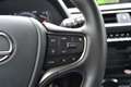 Lexus UX 250h Luxury Line LEDER STOELVERW CAMERA NAVI KEYLESS DO Grijs - thumbnail 17
