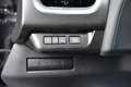 Lexus UX 250h Luxury Line LEDER STOELVERW CAMERA NAVI KEYLESS DO Grijs - thumbnail 22