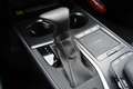 Lexus UX 250h Luxury Line LEDER STOELVERW CAMERA NAVI KEYLESS DO Grijs - thumbnail 28