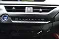 Lexus UX 250h Luxury Line LEDER STOELVERW CAMERA NAVI KEYLESS DO Grijs - thumbnail 25