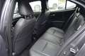Lexus UX 250h Luxury Line LEDER STOELVERW CAMERA NAVI KEYLESS DO Grijs - thumbnail 18