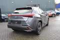 Lexus UX 250h Luxury Line LEDER STOELVERW CAMERA NAVI KEYLESS DO Grijs - thumbnail 3