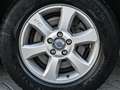 Volvo XC70 2.0 D3 FWD | LEDER | CRUISECONTROL | BLUETOOTH | A Grau - thumbnail 11