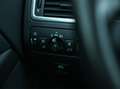 Volvo XC70 2.0 D3 FWD | LEDER | CRUISECONTROL | BLUETOOTH | A Grau - thumbnail 14