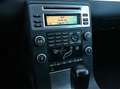 Volvo XC70 2.0 D3 FWD | LEDER | CRUISECONTROL | BLUETOOTH | A Grau - thumbnail 17