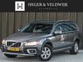 Volvo XC70 2.0 D3 FWD | LEDER | CRUISECONTROL | BLUETOOTH | A Grau - thumbnail 1