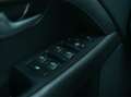 Volvo XC70 2.0 D3 FWD | LEDER | CRUISECONTROL | BLUETOOTH | A Grau - thumbnail 13