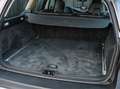 Volvo XC70 2.0 D3 FWD | LEDER | CRUISECONTROL | BLUETOOTH | A Grau - thumbnail 30