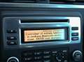Volvo XC70 2.0 D3 FWD | LEDER | CRUISECONTROL | BLUETOOTH | A Grau - thumbnail 19