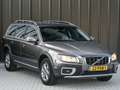 Volvo XC70 2.0 D3 FWD | LEDER | CRUISECONTROL | BLUETOOTH | A Grau - thumbnail 31