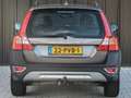 Volvo XC70 2.0 D3 FWD | LEDER | CRUISECONTROL | BLUETOOTH | A Grau - thumbnail 27