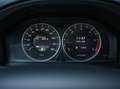 Volvo XC70 2.0 D3 FWD | LEDER | CRUISECONTROL | BLUETOOTH | A Grau - thumbnail 6