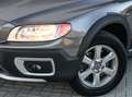 Volvo XC70 2.0 D3 FWD | LEDER | CRUISECONTROL | BLUETOOTH | A Grau - thumbnail 10