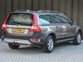 Volvo XC70 2.0 D3 FWD | LEDER | CRUISECONTROL | BLUETOOTH | A Grau - thumbnail 9