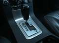 Volvo XC70 2.0 D3 FWD | LEDER | CRUISECONTROL | BLUETOOTH | A Grau - thumbnail 18