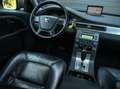Volvo XC70 2.0 D3 FWD | LEDER | CRUISECONTROL | BLUETOOTH | A Grau - thumbnail 5