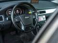 Volvo XC70 2.0 D3 FWD | LEDER | CRUISECONTROL | BLUETOOTH | A Grau - thumbnail 22
