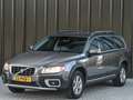 Volvo XC70 2.0 D3 FWD | LEDER | CRUISECONTROL | BLUETOOTH | A Grau - thumbnail 8