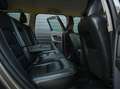 Volvo XC70 2.0 D3 FWD | LEDER | CRUISECONTROL | BLUETOOTH | A Grau - thumbnail 21