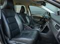 Volvo XC70 2.0 D3 FWD | LEDER | CRUISECONTROL | BLUETOOTH | A Grau - thumbnail 3