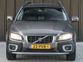 Volvo XC70 2.0 D3 FWD | LEDER | CRUISECONTROL | BLUETOOTH | A Grau - thumbnail 28