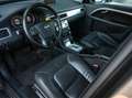 Volvo XC70 2.0 D3 FWD | LEDER | CRUISECONTROL | BLUETOOTH | A Grau - thumbnail 12