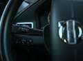 Volvo XC70 2.0 D3 FWD | LEDER | CRUISECONTROL | BLUETOOTH | A Grau - thumbnail 16