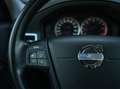 Volvo XC70 2.0 D3 FWD | LEDER | CRUISECONTROL | BLUETOOTH | A Grau - thumbnail 15