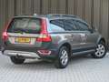 Volvo XC70 2.0 D3 FWD | LEDER | CRUISECONTROL | BLUETOOTH | A Grau - thumbnail 4
