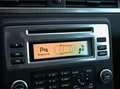 Volvo XC70 2.0 D3 FWD | LEDER | CRUISECONTROL | BLUETOOTH | A Grau - thumbnail 20