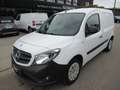 Mercedes-Benz Citan 109 CDI-Lichte vracht 2Pl-Airco-Schuifdeur Wit - thumbnail 1