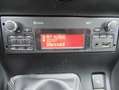 Mercedes-Benz Citan 109 CDI-Lichte vracht 2Pl-Airco-Schuifdeur Wit - thumbnail 12