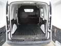 Mercedes-Benz Citan 109 CDI-Lichte vracht 2Pl-Airco-Schuifdeur Wit - thumbnail 8