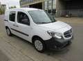 Mercedes-Benz Citan 109 CDI-Lichte vracht 2Pl-Airco-Schuifdeur Wit - thumbnail 3