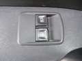 Mercedes-Benz Citan 109 CDI-Lichte vracht 2Pl-Airco-Schuifdeur Wit - thumbnail 15