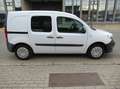 Mercedes-Benz Citan 109 CDI-Lichte vracht 2Pl-Airco-Schuifdeur Wit - thumbnail 4