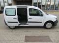 Mercedes-Benz Citan 109 CDI-Lichte vracht 2Pl-Airco-Schuifdeur Wit - thumbnail 5