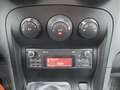 Mercedes-Benz Citan 109 CDI-Lichte vracht 2Pl-Airco-Schuifdeur Wit - thumbnail 11