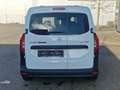 Mercedes-Benz Citan 110 CDI Tourer Klimaautomatik Weiß - thumbnail 8