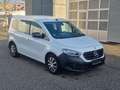 Mercedes-Benz Citan 110 CDI Tourer Klimaautomatik Weiß - thumbnail 6