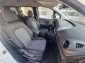 Mercedes-Benz Citan 110 CDI Tourer Klimaautomatik Weiß - thumbnail 11