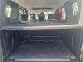 Mercedes-Benz Citan 110 CDI Tourer Klimaautomatik Weiß - thumbnail 13