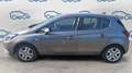 Opel Corsa V 1.4 90 Edition - thumbnail 2